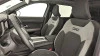 Dacia Bigster Hibrido Hybrid Journey 4x2 115KW Dacia Bigster Hibrido Hybrid Journey 4x2 115KW