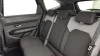 Dacia Bigster Hibrido Hybrid Journey 4x2 115KW Dacia Bigster Hibrido Hybrid Journey 4x2 115KW