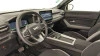 Dacia Bigster Hibrido Hybrid Journey 4x2 115KW Dacia Bigster Hibrido Hybrid Journey 4x2 115KW
