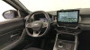Dacia Bigster Hibrido Hybrid Journey 4x2 115KW Dacia Bigster Hibrido Hybrid Journey 4x2 115KW
