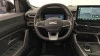 Dacia Bigster Hibrido Hybrid Journey 4x2 115KW Dacia Bigster Hibrido Hybrid Journey 4x2 115KW
