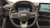 Dacia Bigster Hibrido Hybrid Journey 4x2 115KW Dacia Bigster Hibrido Hybrid Journey 4x2 115KW