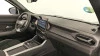 Dacia Bigster Hibrido Hybrid Journey 4x2 115KW Dacia Bigster Hibrido Hybrid Journey 4x2 115KW