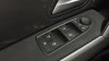 Dacia Bigster Hibrido Hybrid Journey 4x2 115KW Dacia Bigster Hibrido Hybrid Journey 4x2 115KW