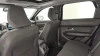 Dacia Bigster Hibrido Hybrid Journey 4x2 115KW Dacia Bigster Hibrido Hybrid Journey 4x2 115KW