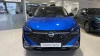 Nissan Qashqai DIG-T 103kW N-Connecta Nissan Qashqai DIG-T 103kW N-Connecta