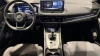 Nissan Qashqai DIG-T 103kW N-Connecta Nissan Qashqai DIG-T 103kW N-Connecta