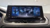 Nissan Qashqai DIG-T 103kW N-Connecta Nissan Qashqai DIG-T 103kW N-Connecta