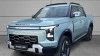 Santana 400 400DS PHEV