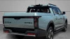 Santana 400 400DS PHEV