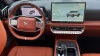 Santana 400 400DS PHEV
