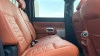 Santana 400 400DS PHEV