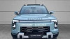 Santana 400 400DS PHEV