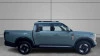 Santana 400 400DS PHEV