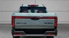 Santana 400 400DS PHEV
