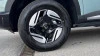 Santana 400 400DS PHEV