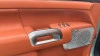 Santana 400 400DS PHEV