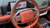 Santana 400 400DS PHEV