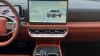 Santana 400 400DS PHEV