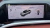 Santana 400 400DS PHEV