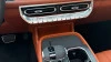 Santana 400 400DS PHEV