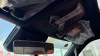 Santana 400 400DS PHEV