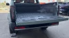 Santana 400 400DS PHEV