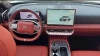 Santana 400 400DS PHEV