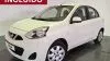 Nissan Micra 5p 1.2G (80CV) ACENTA