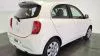 Nissan Micra 5p 1.2G (80CV) ACENTA