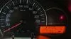 Nissan Micra 5p 1.2G (80CV) ACENTA