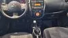 Nissan Micra 5p 1.2G (80CV) ACENTA