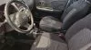 Nissan Micra 5p 1.2G (80CV) ACENTA