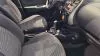 Nissan Micra 5p 1.2G (80CV) ACENTA