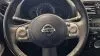Nissan Micra 5p 1.2G (80CV) ACENTA