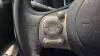 Nissan Micra 5p 1.2G (80CV) ACENTA