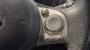 Nissan Micra 5p 1.2G (80CV) ACENTA