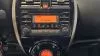Nissan Micra 5p 1.2G (80CV) ACENTA