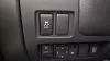 Nissan Micra 5p 1.2G (80CV) ACENTA