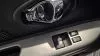 Nissan Micra 5p 1.2G (80CV) ACENTA