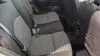 Nissan Micra 5p 1.2G (80CV) ACENTA