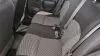 Nissan Micra 5p 1.2G (80CV) ACENTA