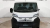 Citroën Jumper 3.0 L2 H1 BlueHDi 88kW (120CV) S&S 6v