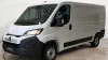 Citroën Jumper 3.0 L2 H1 BlueHDi 88kW (120CV) S&S 6v