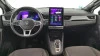 Renault Symbioz  Hibrido  E-TECH Full Hybrid Techno 105kW