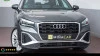 Audi Q2 S line 35 TDI 110 kW (150 CV) S tronic Audi Q2 S line 35 TDI 110 kW (150 CV) S tronic