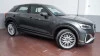 Audi Q2 S line 35 TDI 110 kW (150 CV) S tronic Audi Q2 S line 35 TDI 110 kW (150 CV) S tronic