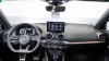 Audi Q2 S line 35 TDI 110 kW (150 CV) S tronic Audi Q2 S line 35 TDI 110 kW (150 CV) S tronic