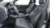 Audi Q2 S line 35 TDI 110 kW (150 CV) S tronic Audi Q2 S line 35 TDI 110 kW (150 CV) S tronic