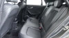 Audi Q2 S line 35 TDI 110 kW (150 CV) S tronic Audi Q2 S line 35 TDI 110 kW (150 CV) S tronic